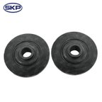 SKP SK926274 Radiator Mount Bushing - Upper - view 3