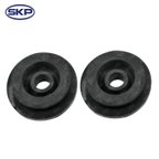 SKP SK926274 Radiator Mount Bushing - Upper - view 1