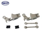 SKP SK926294 Parking Brake Lever Kit - Left or Right - view 4