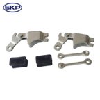 SKP SK926294 Parking Brake Lever Kit - Left or Right - view 1