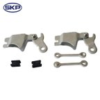 SKP SK926294 Parking Brake Lever Kit - Left or Right - view 2