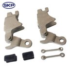 SKP SK926294 Parking Brake Lever Kit - Left or Right - view 3
