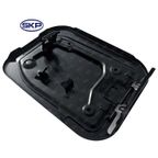 SKP SK926395 Fuel Door Cover - view 2