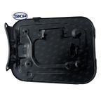 SKP SK926395 Fuel Door Cover - view 3