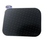 SKP SK926395 Fuel Door Cover - view 1