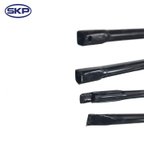 SKP SK926779 Spare Tire Jack Handle / Wheel Lug Wrench - view 2
