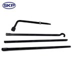 SKP SK926782 Spare Tire Jack Handle / Wheel Lug Wrench - view 1