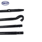 SKP SK926782 Spare Tire Jack Handle / Wheel Lug Wrench - view 2