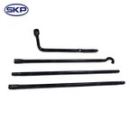 SKP SK926782 Spare Tire Jack Handle / Wheel Lug Wrench - view 3