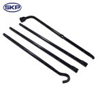 SKP SK926805 Spare Tire Jack Handle / Wheel Lug Wrench - view 1