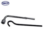 SKP SK926812 Spare Tire Jack Handle / Wheel Lug Wrench - view 3