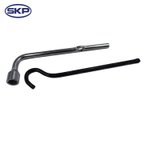 SKP SK926812 Spare Tire Jack Handle / Wheel Lug Wrench - view 2