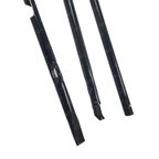 SKP SK926814 Spare Tire Jack Handle / Wheel Lug Wrench - view 4