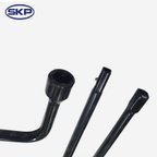 SKP SK926814 Spare Tire Jack Handle / Wheel Lug Wrench - view 2