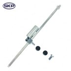 SKP SK926883 Transfer Case Control Lever - view 2