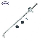 SKP SK926884 Transfer Case Control Lever - view 1
