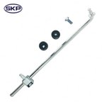 SKP SK926884 Transfer Case Control Lever - view 2
