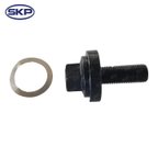 SKP SK926885 Engine Harmonic Balancer Bolt - view 1