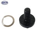 SKP SK926885 Engine Harmonic Balancer Bolt - view 2