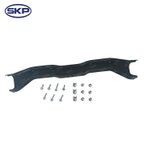 SKP SK926956 Fuel Tank Crossmember - Rear - view 2