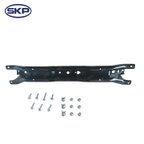 SKP SK926956 Fuel Tank Crossmember - Rear - view 3