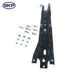SKP SK926956 Fuel Tank Crossmember - Rear - view 4