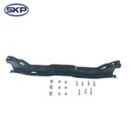 SKP SK926956 Fuel Tank Crossmember - Rear - view 1