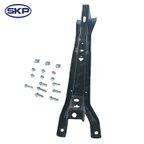 SKP SK926956 Fuel Tank Crossmember - Rear - view 5