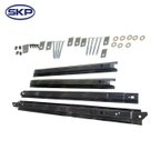 SKP SK926988 Truck Bed Floor Support - view 4