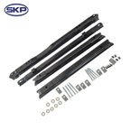 SKP SK926988 Truck Bed Floor Support - view 1