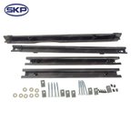 SKP SK926988 Truck Bed Floor Support - view 2