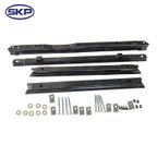 SKP SK926988 Truck Bed Floor Support - view 3