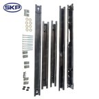 SKP SK926989 Truck Bed Floor Support - view 3