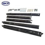 SKP SK926989 Truck Bed Floor Support - view 1