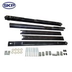 SKP SK926989 Truck Bed Floor Support - view 2