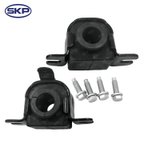 SKP SK928526 Suspension Stabilizer Bar Bushing Kit - Front - view 3