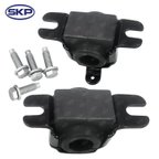 SKP SK928526 Suspension Stabilizer Bar Bushing Kit - Front - view 1