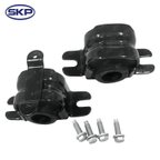 SKP SK928526 Suspension Stabilizer Bar Bushing Kit - Front - view 2