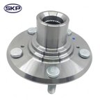 SKP SK930000 Wheel Hub - Front - view 2