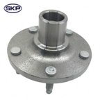 SKP SK930002 Wheel Hub - Front - view 2