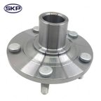 SKP SK930003 Wheel Hub - Front - view 2