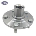 SKP SK930005 Wheel Hub - Front or Front Left - view 2