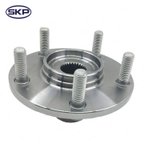 SKP SK930005 Wheel Hub - Front or Front Left - view 1