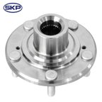 SKP SK930006 Wheel Hub - Front Left or Front Right - view 1