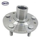SKP SK930015 Wheel Hub - Front or Rear - view 2