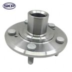 SKP SK930027 Wheel Hub - Front - view 1