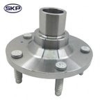 SKP SK930108 Wheel Hub - Rear - view 1