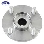 SKP SK930200 Wheel Hub - Front - view 2