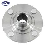 SKP SK930200 Wheel Hub - Front - view 1