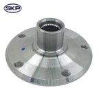 SKP SK930250 Wheel Hub - Rear - view 2
